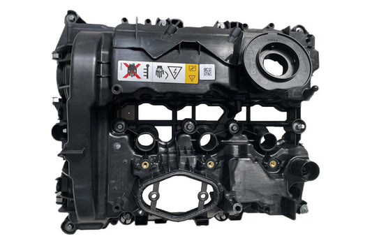 VAICO V204883 Cylinder Head Cover | ML Performance Car Parts