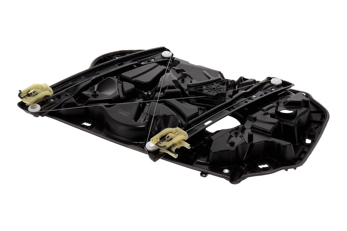 VAICO V204885 Window Regulators | ML Performance Car Parts