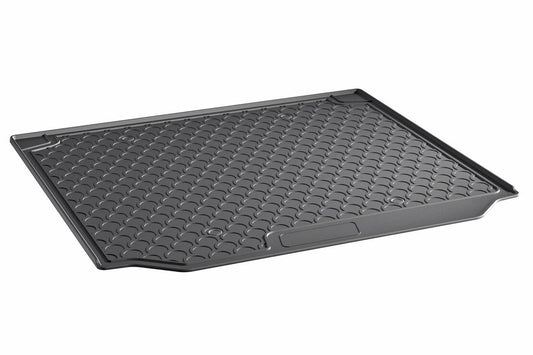 VAICO V204895 Trunk/Loading Compartment Tray | ML Performance Car Parts