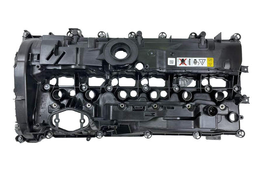 VAICO V204929 Cylinder Head Cover | ML Performance Car Parts