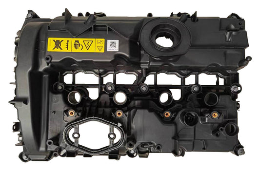 VAICO V204930 Cylinder Head Cover | ML Performance Car Parts