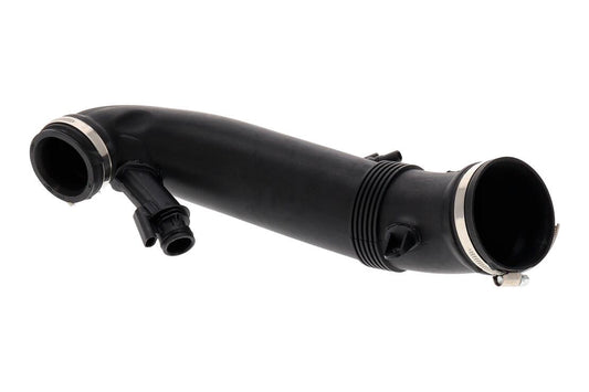 VAICO V204934 Charge Air Hose | ML Performance Car Parts
