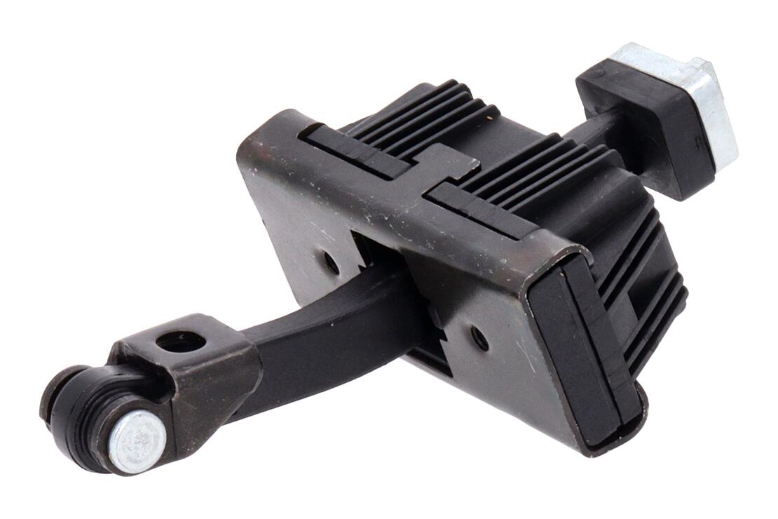 VAICO V204940 Door Stop  | ML Performance Car Parts