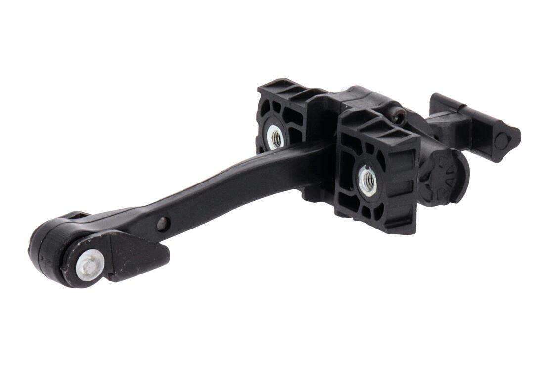 VAICO V204942 Door Stop | ML Performance Car Parts