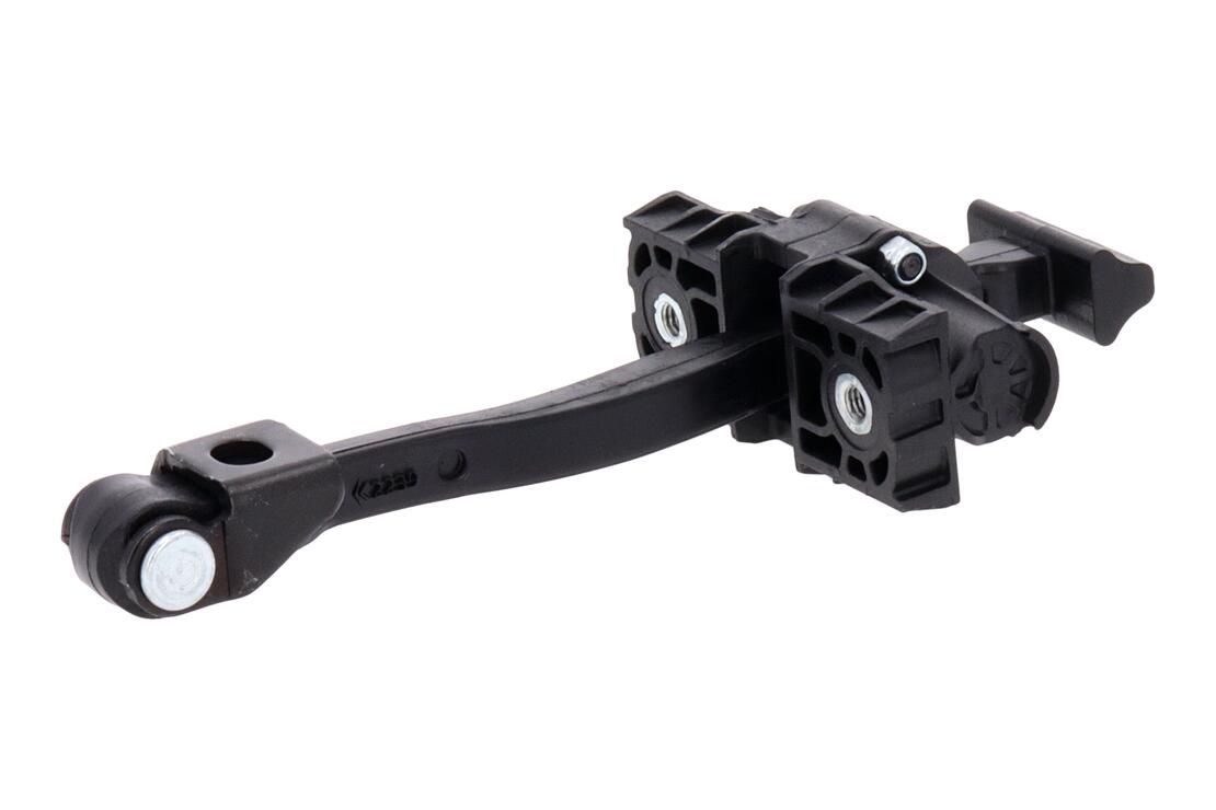 VAICO V204943 Door Stop | ML Performance Car Parts