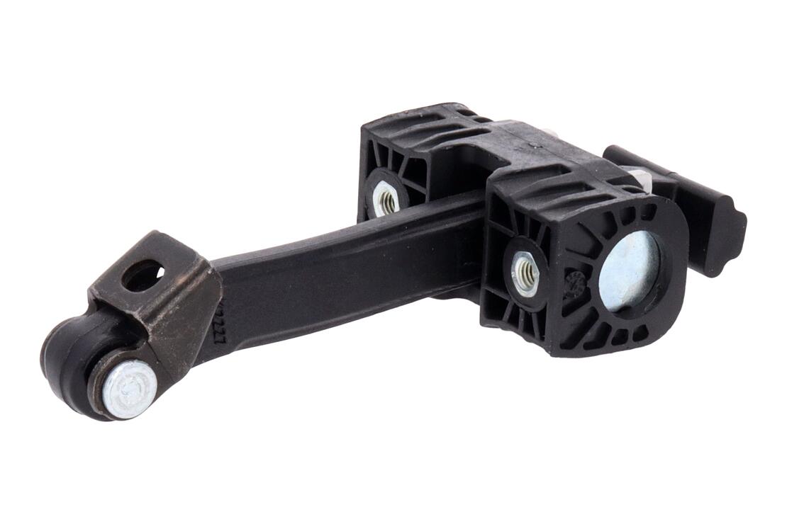 VAICO V204945 Door Stop | ML Performance Car Parts