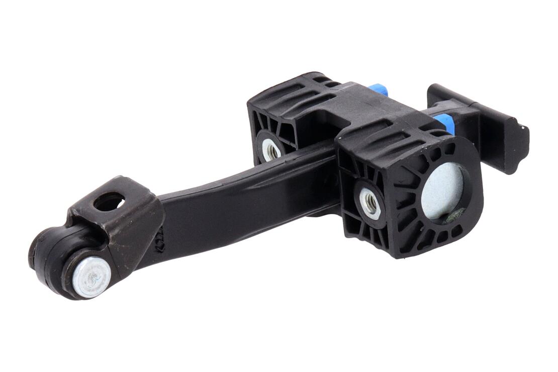 VAICO V204946 Door Stop | ML Performance Car Parts
