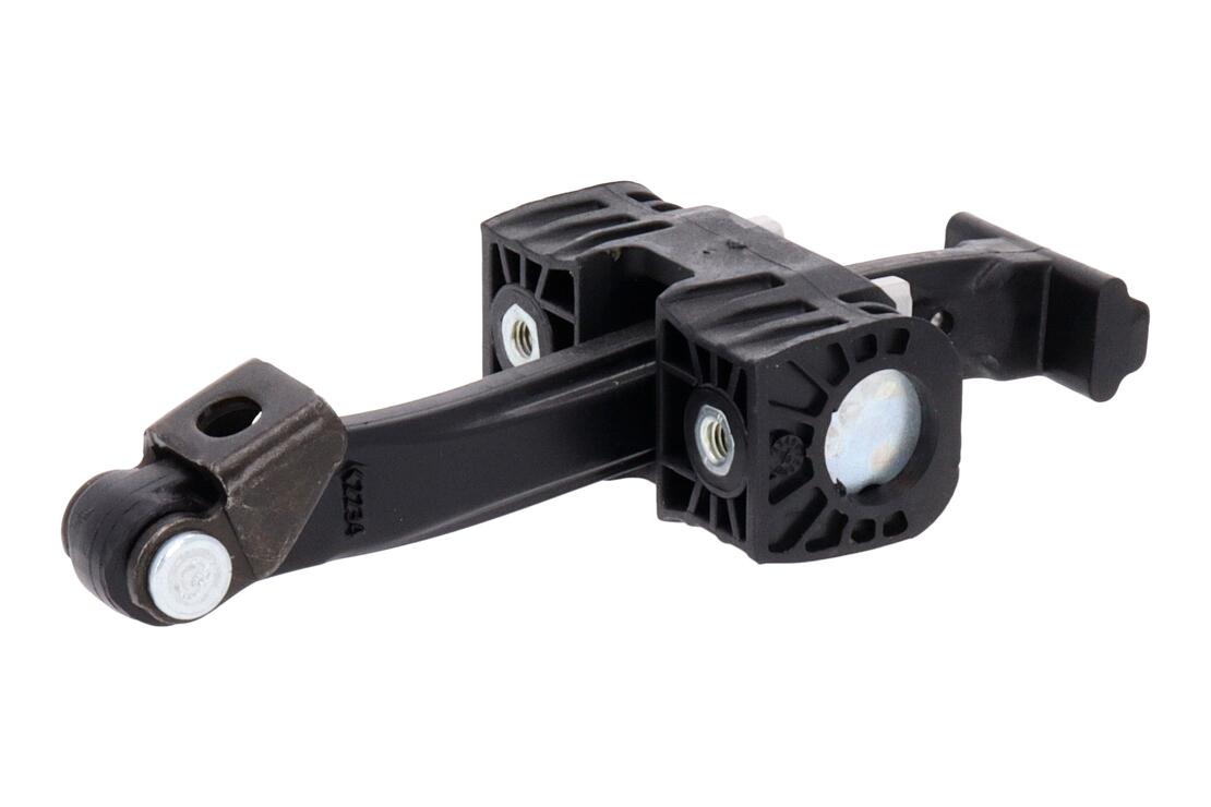 VAICO V204948 Door Stop | ML Performance Car Parts