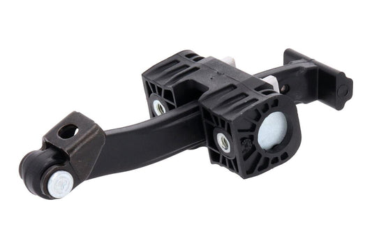 VAICO V204952 Door Stop | ML Performance Car Parts