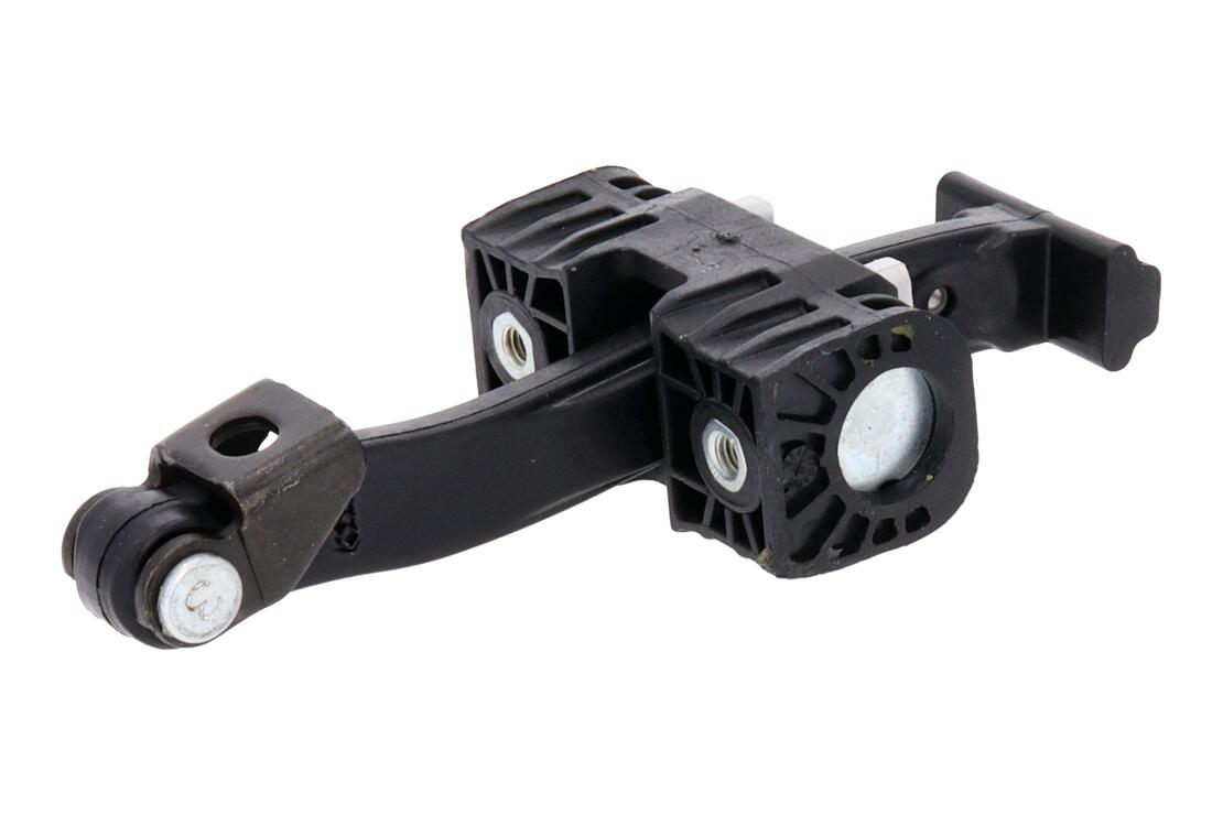 VAICO V204953 Door Stop | ML Performance Car Parts