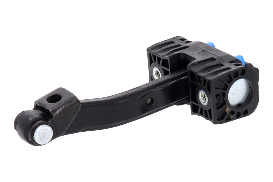 VAICO V204955 Door Stop | ML Performance Car Parts