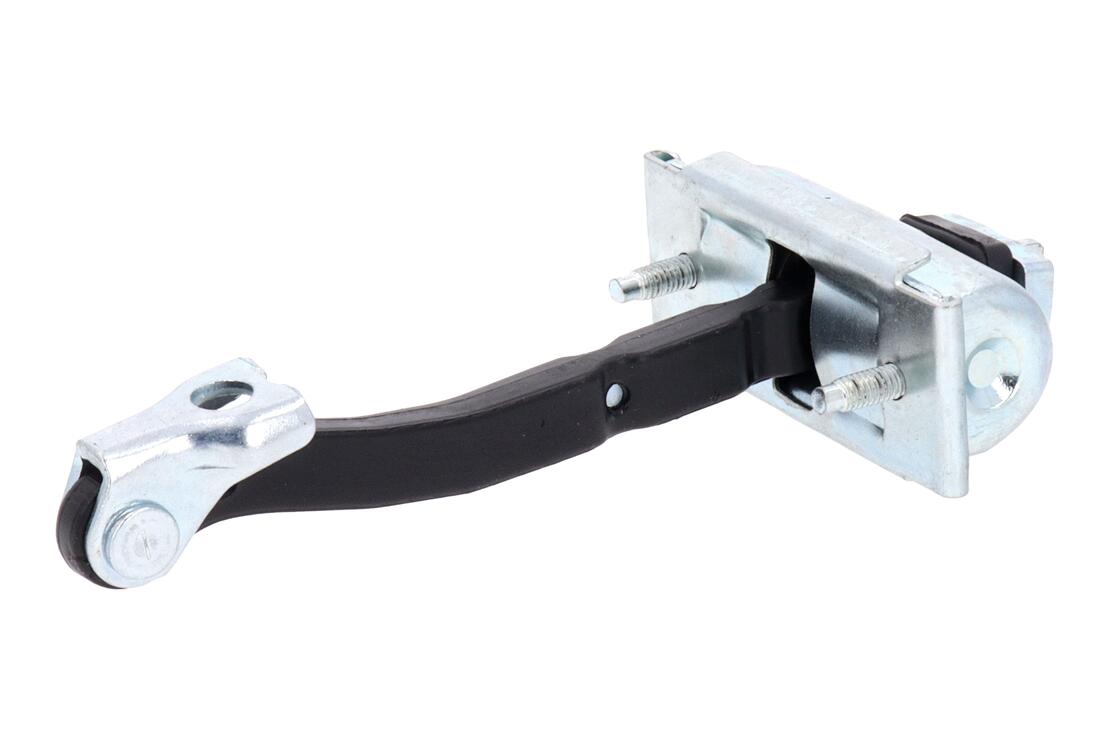 VAICO V204958 Door Stop | ML Performance Car Parts