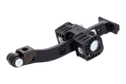 VAICO V204959 Door Stop | ML Performance Car Parts