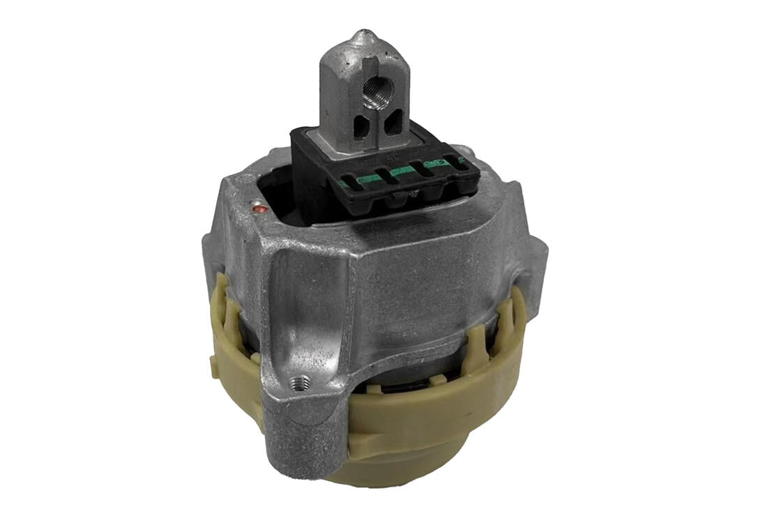 VAICO V204974 Engine Mounting | ML Performance Car Parts