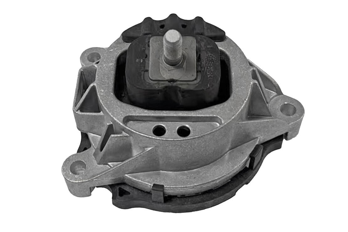VAICO V204975 Engine Mounting | ML Performance Car Parts