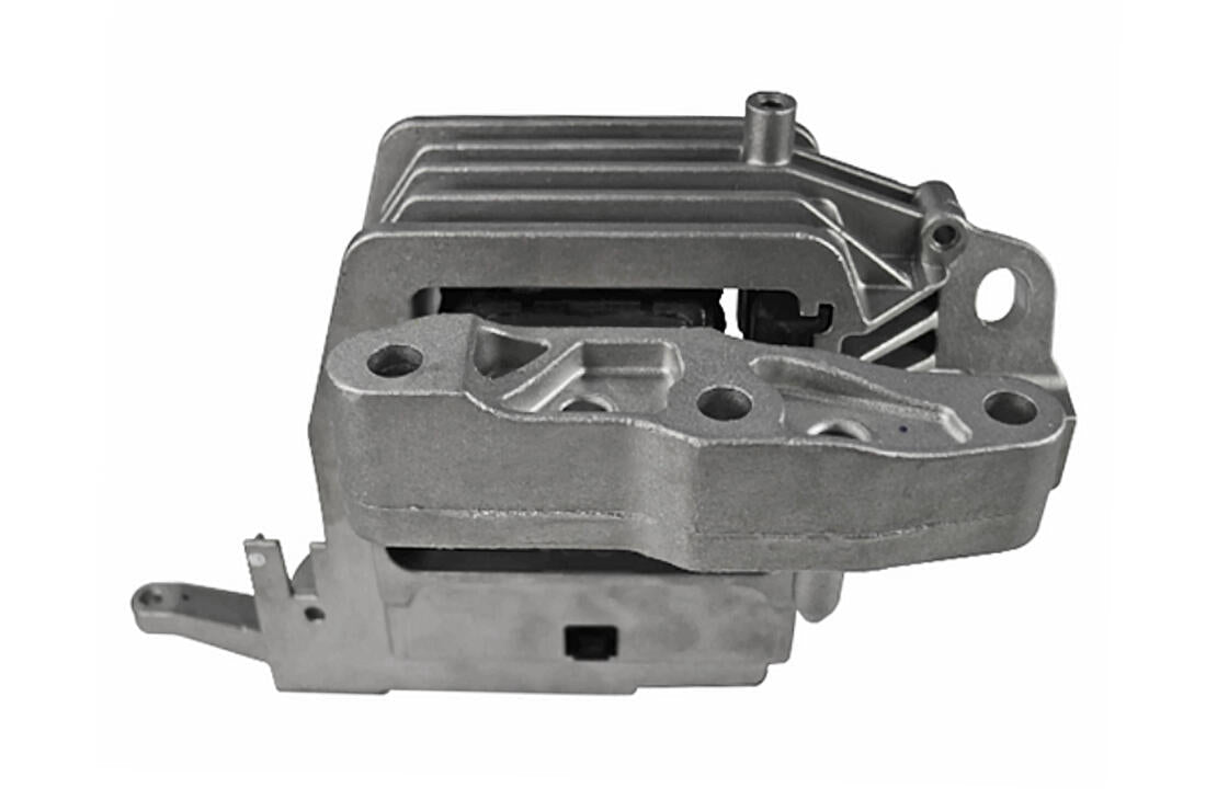 VAICO V204998 Engine Mounting | ML Performance Car Parts