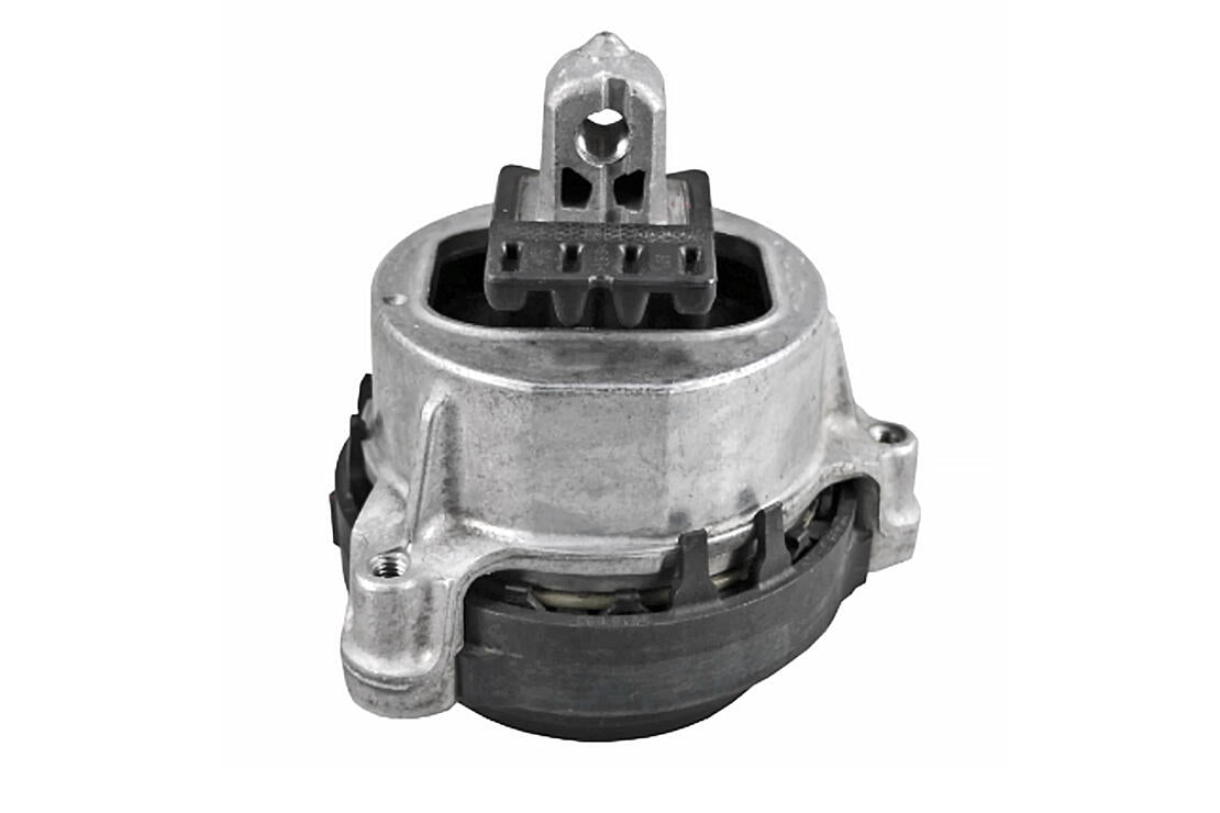VAICO V204999 Engine Mounting | ML Performance Car Parts