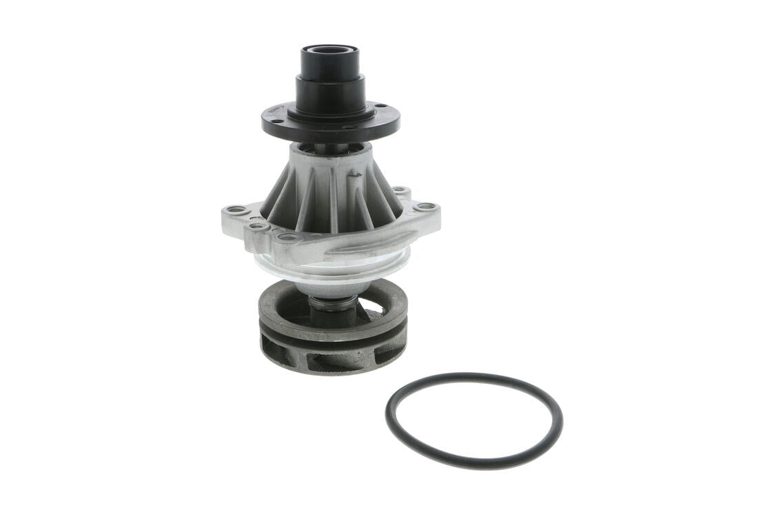 VAICO V2050005 Water Pump, Engine Cooling | ML Performance Car Parts