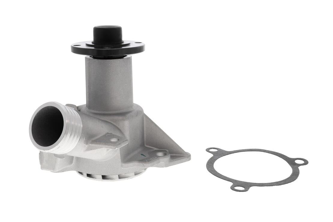 VAICO V2050011 Water Pump, Engine Cooling | ML Performance Car Parts