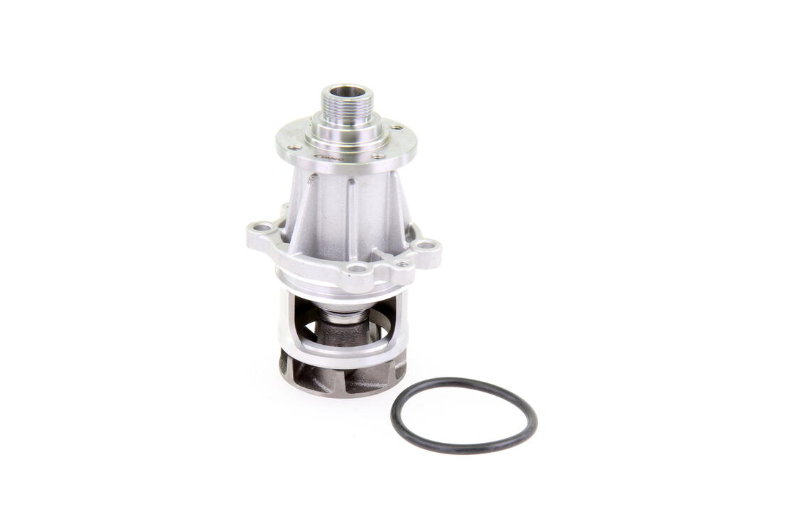 VAICO V2050015 Water Pump, Engine Cooling | ML Performance Car Parts