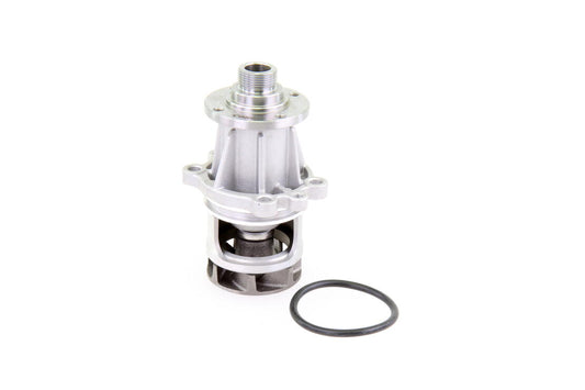 VAICO V2050015 Water Pump, Engine Cooling | ML Performance Car Parts