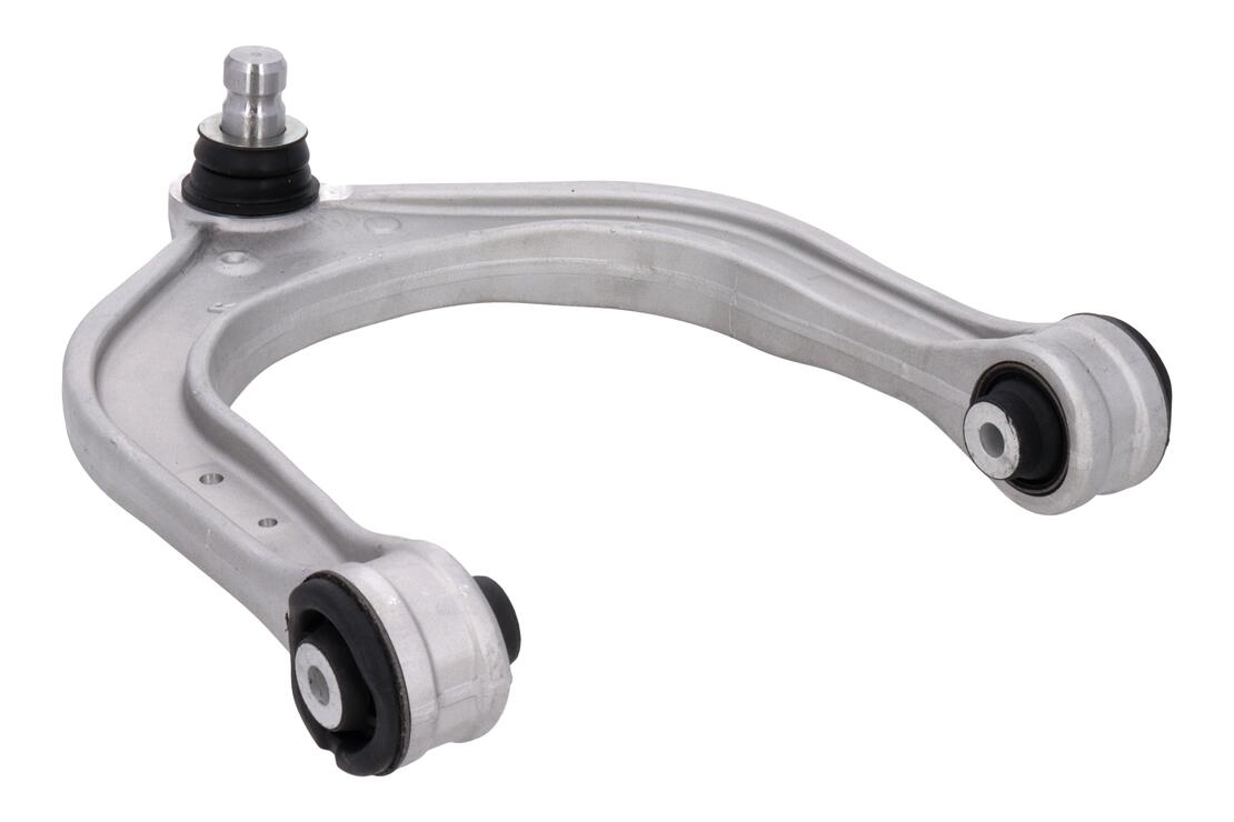 VAICO V205003 Control Arm, Wheel Suspension | ML Performance Car Parts