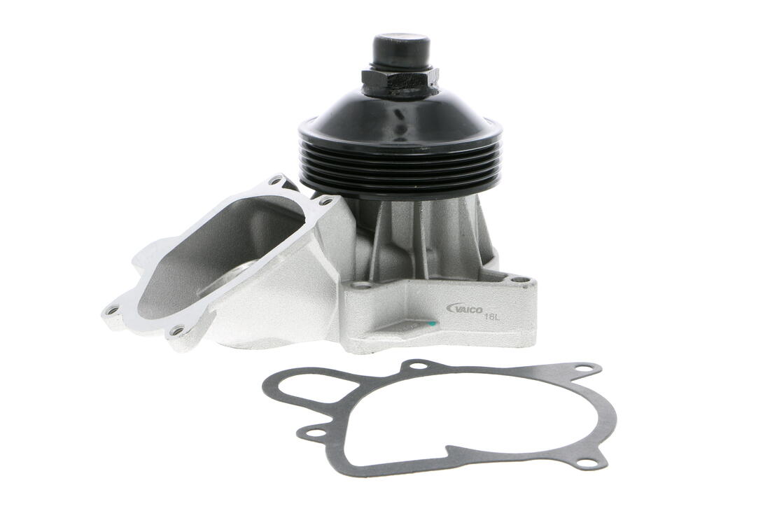 VAICO V2050032 Water Pump, Engine Cooling | ML Performance Car Parts