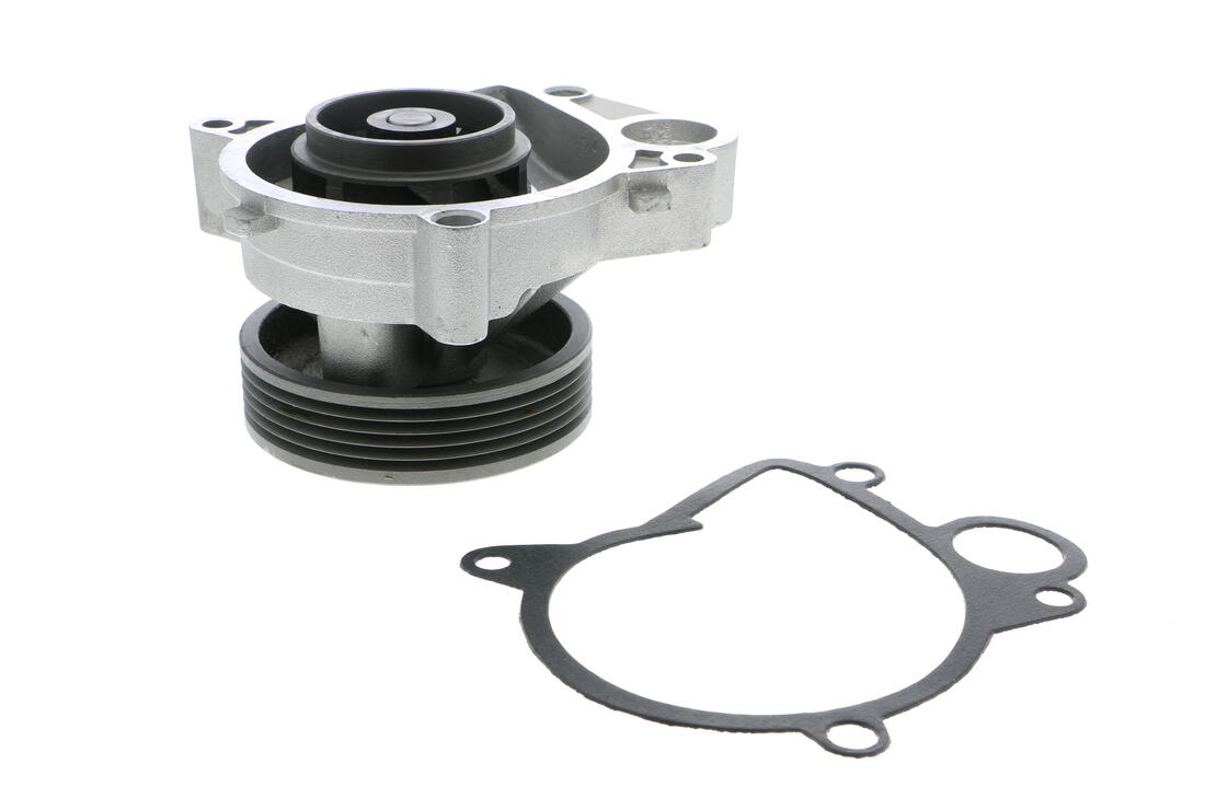 VAICO V2050033 Water Pump, Engine Cooling | ML Performance Car Parts