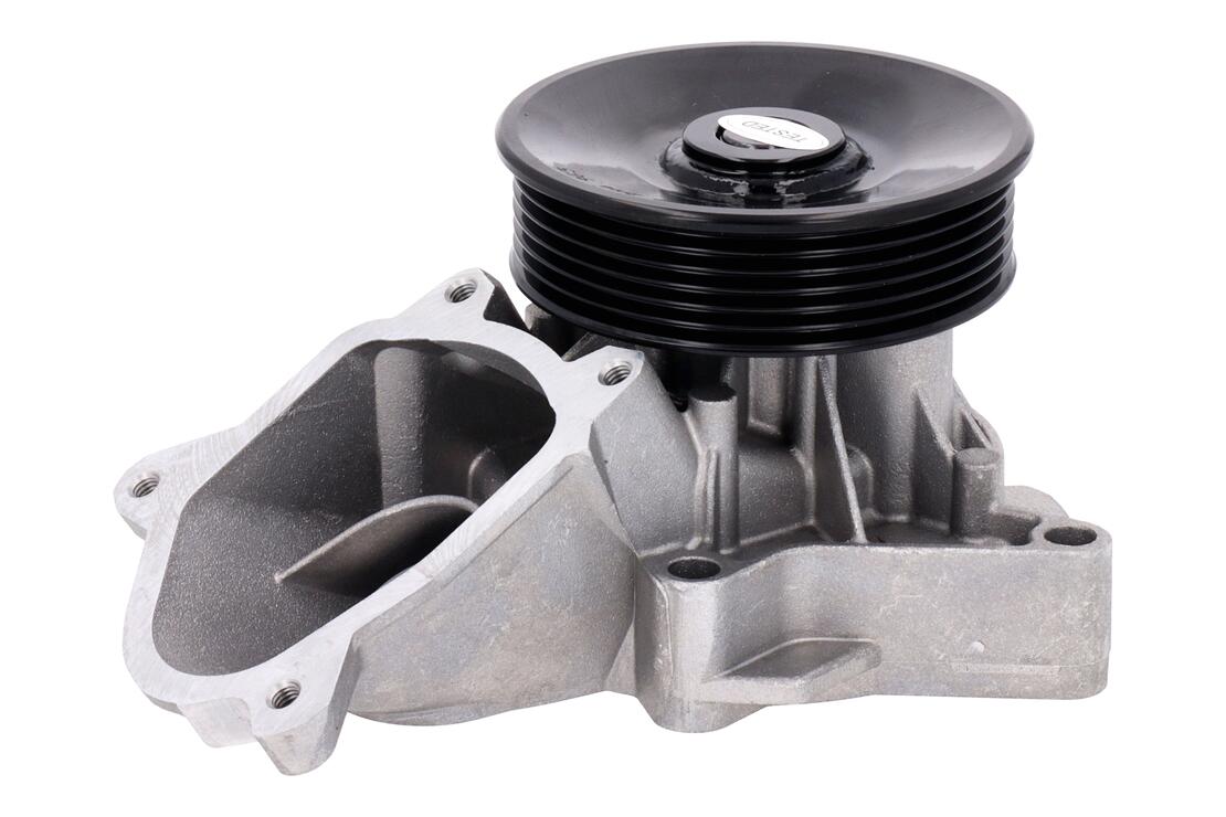 VAICO V2050035 Water Pump, Engine Cooling | ML Performance Car Parts