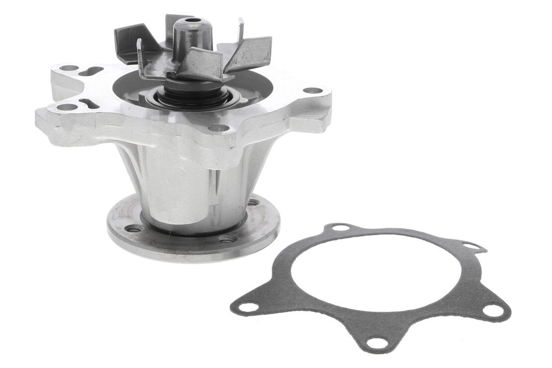 VAICO V2050037 Water Pump, Engine Cooling | ML Performance Car Parts