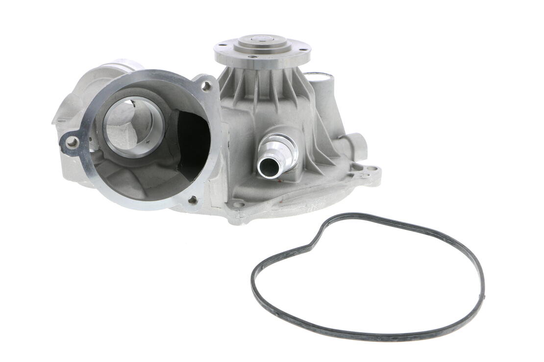 VAICO V2050052 Water Pump, Engine Cooling | ML Performance Car Parts