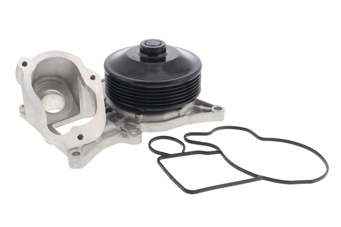 VAICO V2050056 Water Pump, Engine Cooling | ML Performance Car Parts