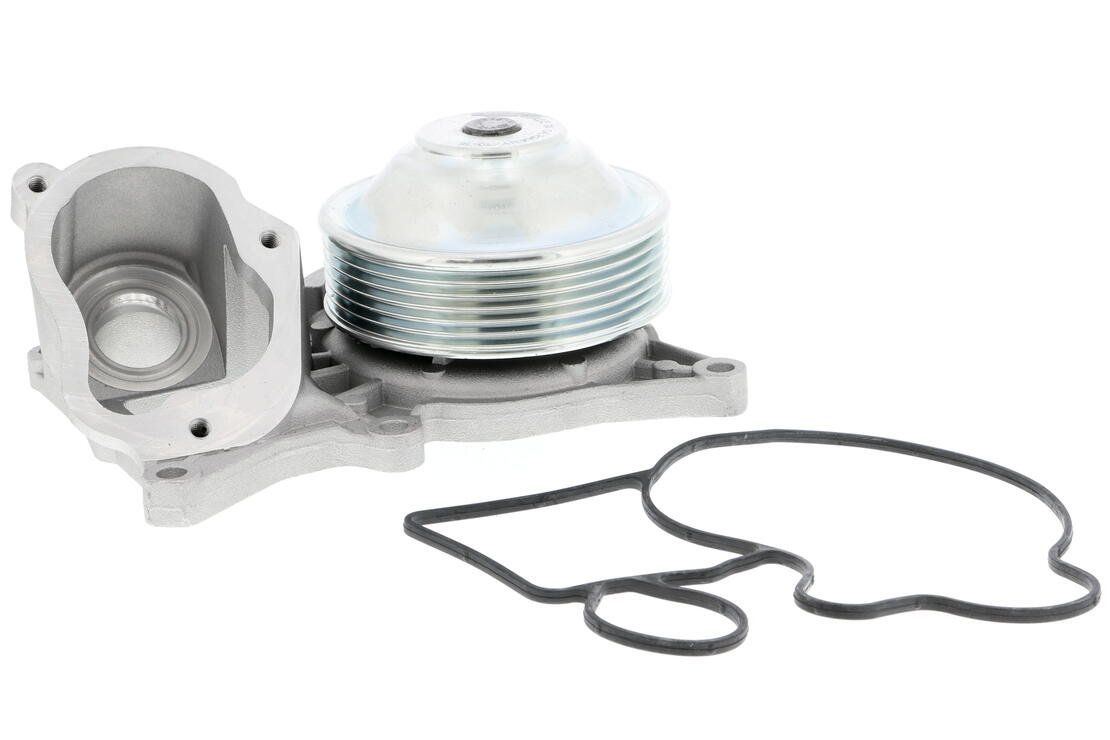 VAICO V2050058 Water Pump, Engine Cooling | ML Performance Car Parts