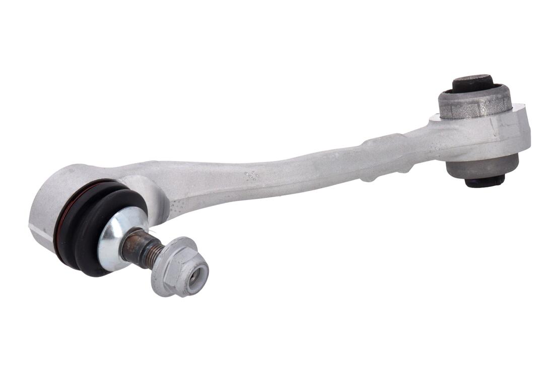 VAICO V205006 Control Arm, Wheel Suspension | ML Performance Car Parts