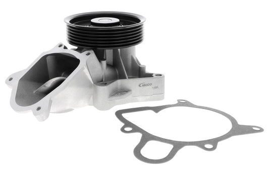 VAICO V2050061 Water Pump, Engine Cooling | ML Performance Car Parts