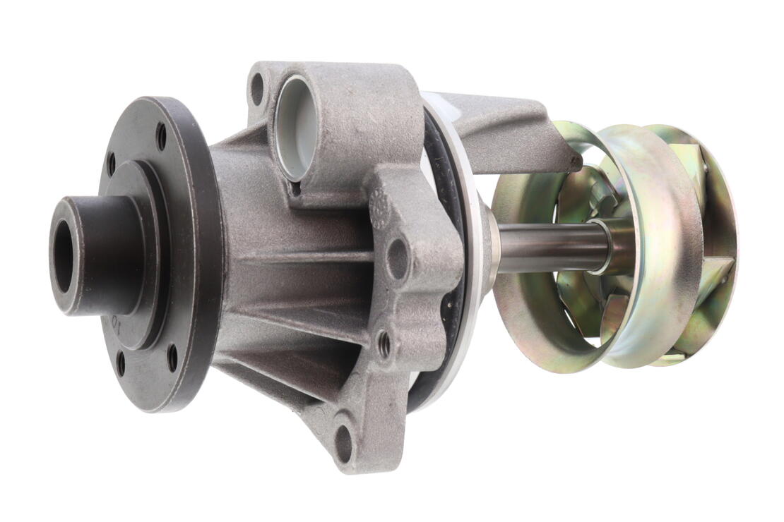 VAICO V2050063 Water Pump, Engine Cooling | ML Performance Car Parts