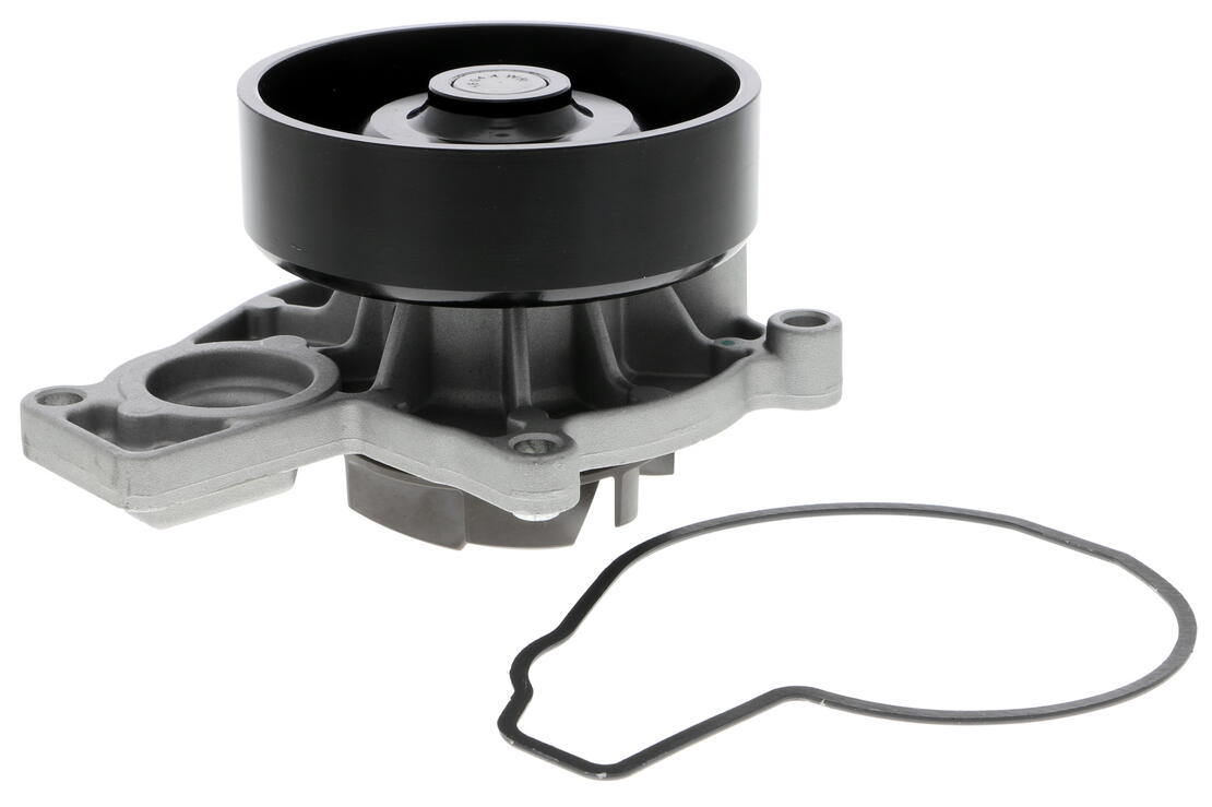 VAICO V2050064 Water Pump, Engine Cooling | ML Performance Car Parts