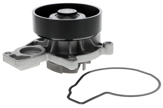 VAICO V2050064 Water Pump, Engine Cooling | ML Performance Car Parts
