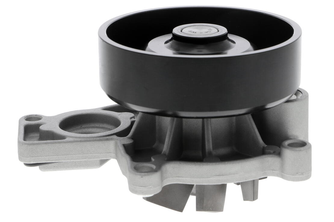 VAICO V2050065 Water Pump, Engine Cooling | ML Performance Car Parts