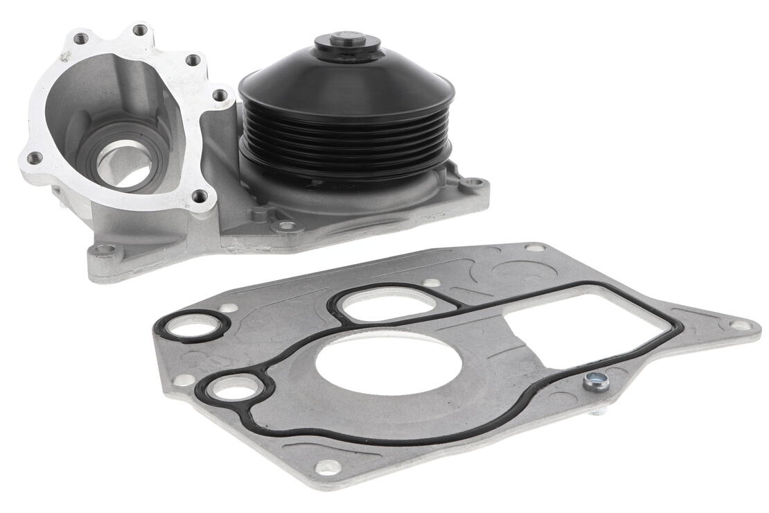 VAICO V2050066 Water Pump, Engine Cooling | ML Performance Car Parts
