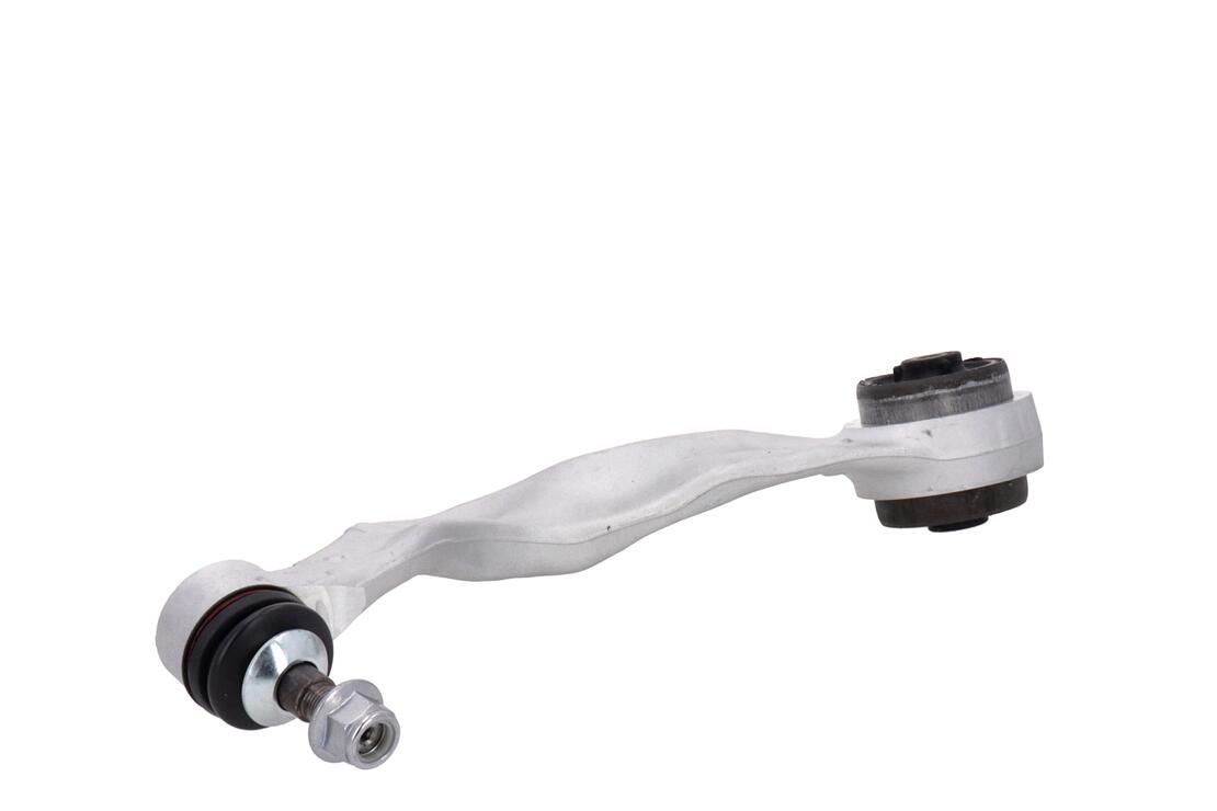 VAICO V205008 Control Arm, Wheel Suspension | ML Performance Car Parts