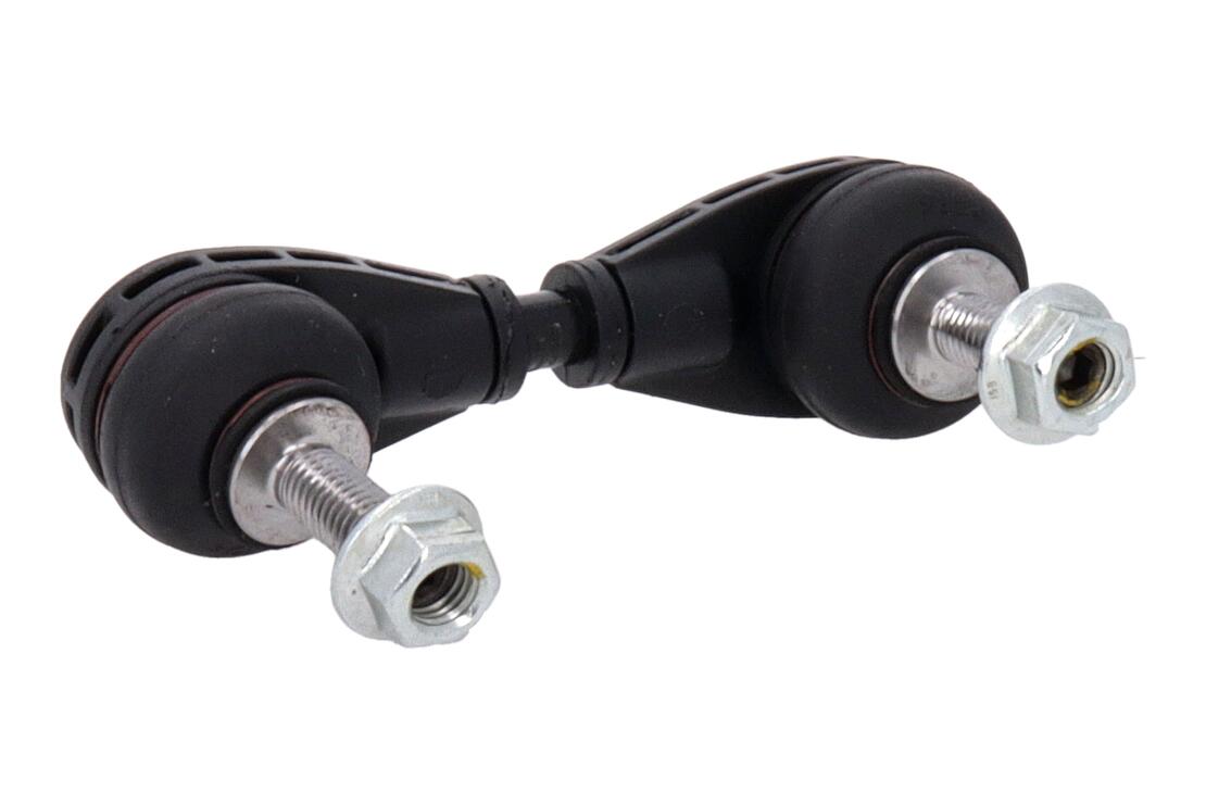 VAICO V205016 Rod/Strut, Stabilizer | ML Performance Car Parts