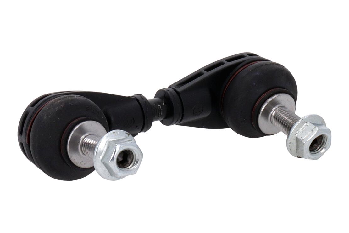 VAICO V205017 Rod/Strut, Stabilizer | ML Performance Car Parts