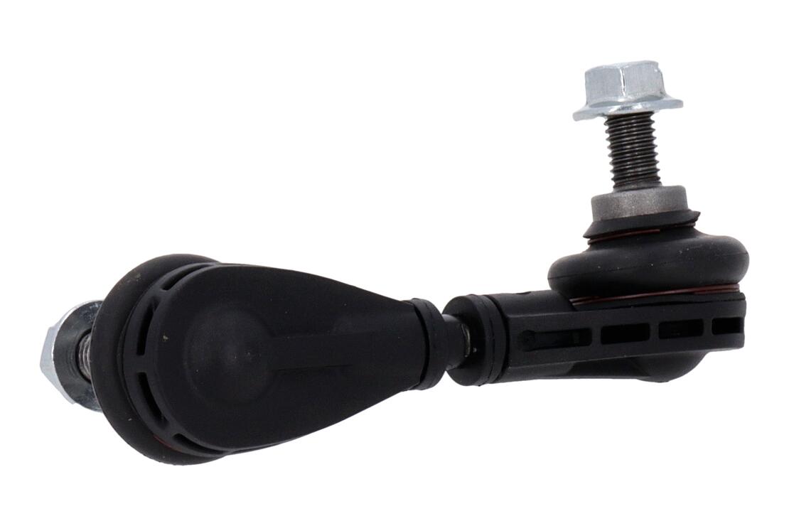 VAICO V205018 Rod/Strut, Stabilizer | ML Performance Car Parts