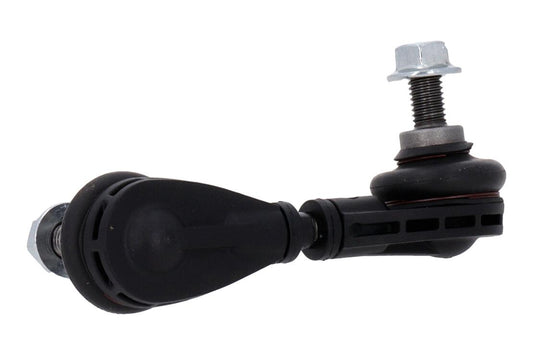 VAICO V205018 Rod/Strut, Stabilizer | ML Performance Car Parts