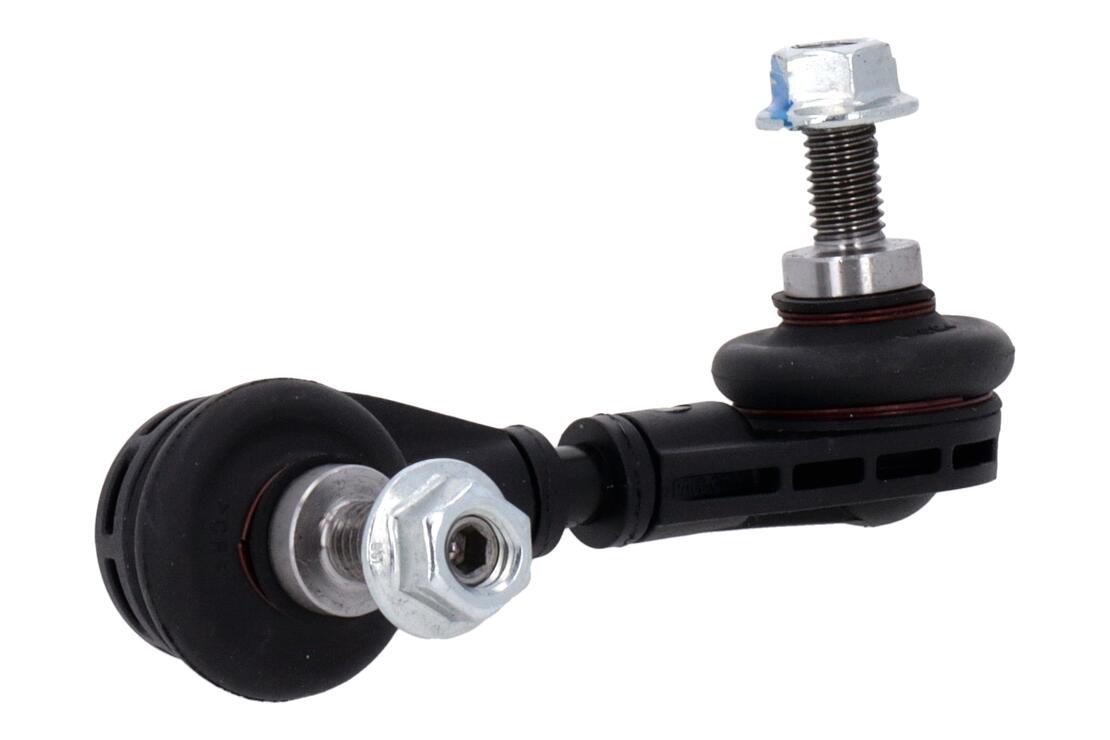 VAICO V205019 Rod/Strut, Stabilizer | ML Performance Car Parts