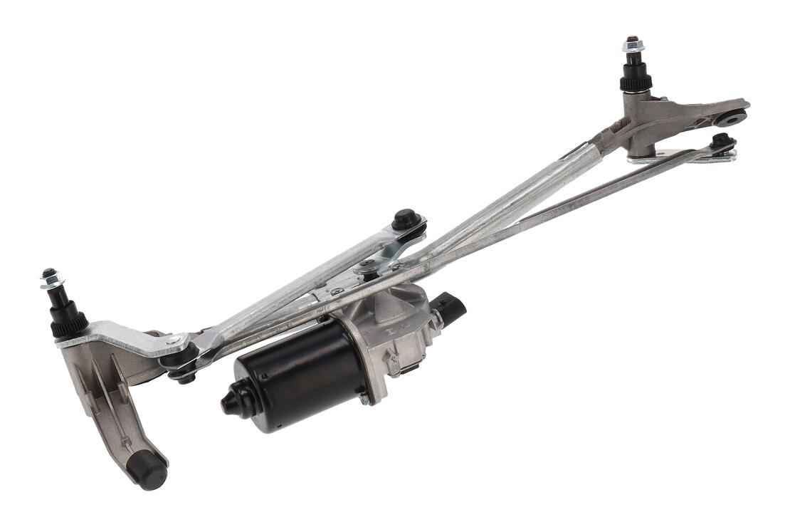 VAICO V205144 Wiper Linkage | ML Performance Car Parts