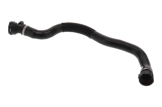 VAICO V205202 Radiator Hose | ML Performance Car Parts