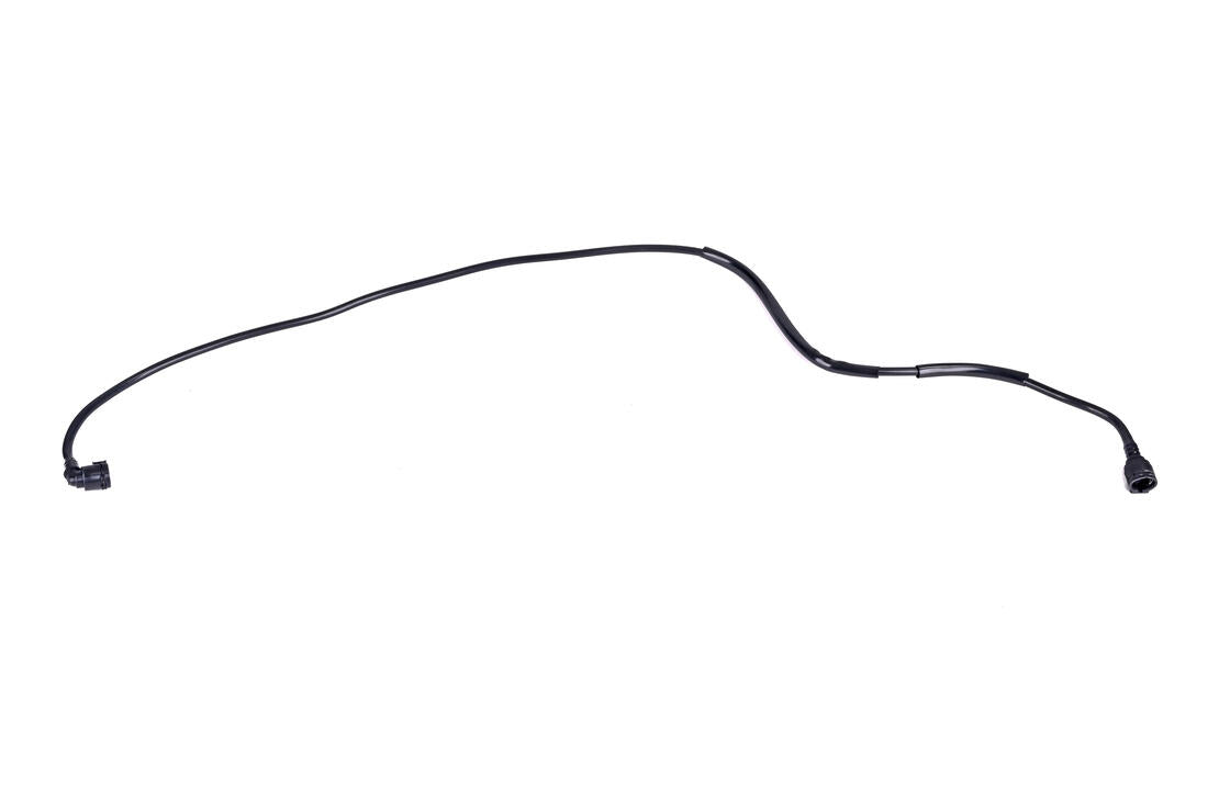 VAICO V205226 Heater Hose | ML Performance Car Parts