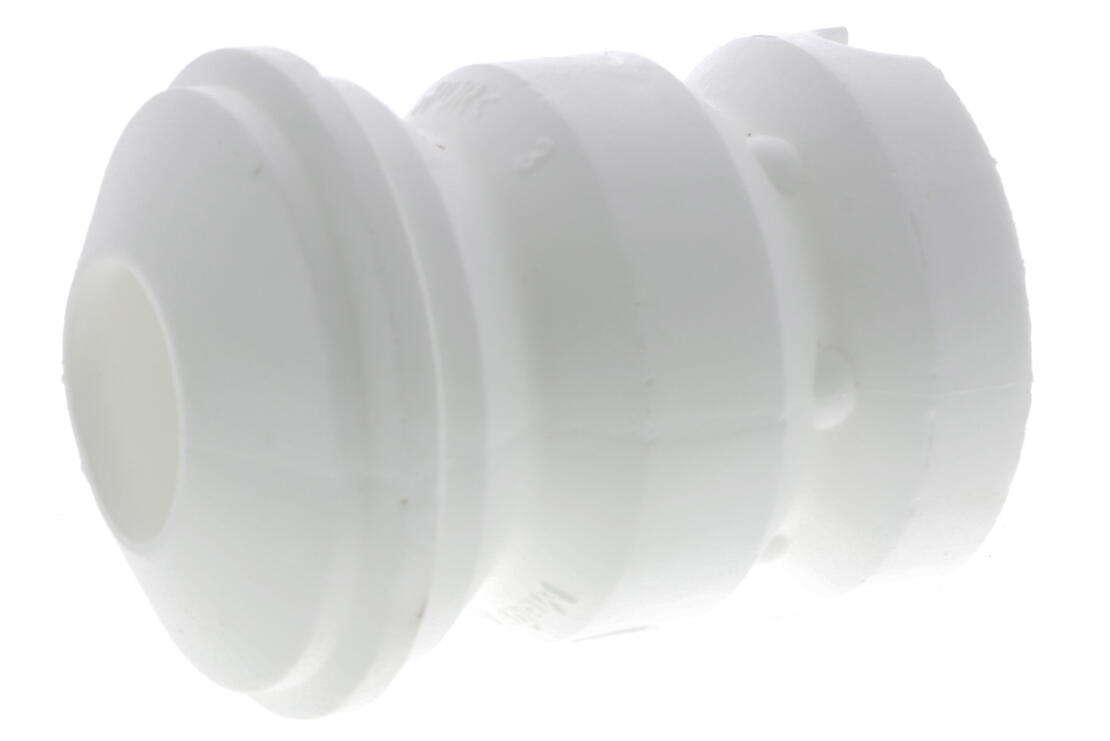 VAICO V2061001 Buffer, Suspension | ML Performance Car Parts